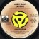画像1: INNERVISION / HONEY BABY (BE MINE) b/w WE'RE INNERVISION (45's) (1)