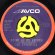 画像2: THE STYLISTICS / PEOPLE MAKE THE WORLD GO ROUND (45's) (VINYL PRESS) (2)
