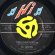 画像2: AL GREEN / LET'S STAY TOGETHER (45's) (2)