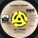 画像2: JOY FLEMING / ARE YOU READY FOR LOVE b/w ALABAMA STANDBY (45's)  (2)