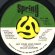 画像2: MILLIE JACKSON / I GOT TO TRY IT ONE TIME b/w GET YOUR LOVE RIGHT (45's) (2)