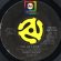 画像1: LAMONT DOZIER / FISH AIN'T BITIN' b/w BREAKING OUT ALL OVER (45's) (1)