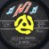 画像1: AL GREEN / LET'S STAY TOGETHER (45's) (1)