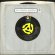 画像3: LAMONT DOZIER / FISH AIN'T BITIN' b/w BREAKING OUT ALL OVER (45's) (3)