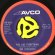 画像1: THE STYLISTICS / YOU ARE EVERYTHING (45's) (VINYL PRESS) (1)