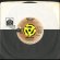 画像3: INNERVISION / HONEY BABY (BE MINE) b/w WE'RE INNERVISION (45's) (3)