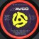 画像2: THE STYLISTICS / YOU MAKE ME FEEL BRAND NEW (45's) (2)