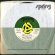 画像3: MILLIE JACKSON / HURTS SO GOOD (45's) (3)