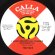 画像2: THE FUZZ / I LOVE YOU FOR ALL SEASONS (45's) (2)