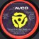 画像1: THE STYLISTICS / YOU MAKE ME FEEL BRAND NEW (45's) (1)