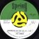 画像1: JOE SIMON / DROWNING IN THE SEA OF LOVE (45's) (VINYL PRESS) (1)