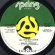 画像1: MILLIE JACKSON / ALL THE WAY LOVER (45's) (1)