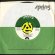画像3: MILLIE JACKSON / ALL THE WAY LOVER (45's) (3)