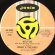画像2: HONEY & THE BEES / WE GOT TO STAY TOGETHER b/w HELP ME (GET OVER MY USED TO BE LOVER) (45's) (2)