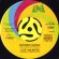 画像2: LOVE UNLIMITED / IS IT REALLY TRUE BOY - IS IT REALLY ME b/w ANOTHER CHANCE (45's) (2)