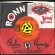 画像3: TOMMIE YOUNG / YOU CAN ONLY DO WRONG SO LONG (45's) (3)