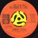 画像1: TOMMIE YOUNG / YOU CAN ONLY DO WRONG SO LONG (45's) (1)