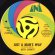 画像2: BETTY EVERETT / IT'S BEEN A LONG TIME (45's) (2)