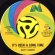 画像1: BETTY EVERETT / IT'S BEEN A LONG TIME (45's) (1)