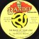 画像1: THE MAJESTIC ARROWS / THE MAGIC OF YOUR LOVE (45's) (1)