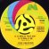画像1: LOVE UNLIMITED / IS IT REALLY TRUE BOY - IS IT REALLY ME b/w ANOTHER CHANCE (45's) (1)