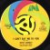 画像1: BETTY EVERETT / I CAN'T SAY NO TO YOU b/w BETTER TOMORROW THAN TODAY (45's) (1)