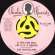 画像2: THE MONTCLAIRS / ALL I REALLY CARE ABOUT (IS YOU) b/w IS THIS FOR REAL (OR IS IT A DREAM) (45's) (2)