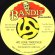 画像2: THE MAJESTIC ARROWS / THE MAGIC OF YOUR LOVE (45's) (2)