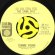 画像2: TOMMIE YOUNG / EVERYBODY'S GOT A LITTLE DEVIL IN THEIR SOUL (45's) (2)