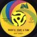 画像1: BETTY EVERETT / THERE'LL COME A TIME b/w TAKE ME (45's) (1)