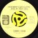 画像1: TOMMIE YOUNG / EVERYBODY'S GOT A LITTLE DEVIL IN THEIR SOUL (45's) (1)