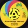画像2: BETTY EVERETT / I CAN'T SAY NO TO YOU b/w BETTER TOMORROW THAN TODAY (45's) (2)