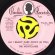 画像1: THE MONTCLAIRS / ALL I REALLY CARE ABOUT (IS YOU) b/w IS THIS FOR REAL (OR IS IT A DREAM) (45's) (1)