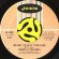 画像1: HONEY & THE BEES / WE GOT TO STAY TOGETHER b/w HELP ME (GET OVER MY USED TO BE LOVER) (45's) (1)