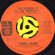 画像2: TOMMIE YOUNG / YOU CAN ONLY DO WRONG SO LONG (45's) (2)