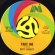 画像2: BETTY EVERETT / THERE'LL COME A TIME b/w TAKE ME (45's) (2)