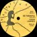 画像1: CORNEL CAMPBELL / BE THANKFUL (45's) (1)