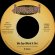 画像1: JUMANI / WE CAN WORK IT OUT b/w GIVE ME YOUR LOVE (45's) (1)