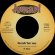 画像2: JUMANI / WE CAN WORK IT OUT b/w GIVE ME YOUR LOVE (45's) (2)