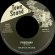 画像1: MAURICE MOORE / FREEWAY b/w EVERYTHING THAT SHINES AIN'T GOLD (45's) (1)