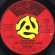 画像1: COFFEE / YOUR LOVIN' AIN'T AS GOOD AS MINE b/w JUST BECAUSE (45's) (1)