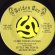 画像2: LITTLE MILTON & JACKIE ROSS / NO MATTER WHERE YOU GO (45's) (2)