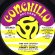 画像2: JIMMY JONES / AIN'T NOTHING WRONG MAKIN' LOVE THE FIRST NIGHT b/w TIME AND CHANGES (45's) (2)