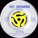 画像2: PAT & PAM / HEY LOVE b/w MY BABY AND I (45's) (2)