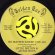 画像1: LITTLE MILTON & JACKIE ROSS / NO MATTER WHERE YOU GO (45's) (1)