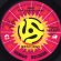 画像2: NOTATIONS / IT'S ALRIGHT (THIS FEELING) b/w SINCE YOU'VE BEEN GONE (45's) (2)