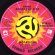 画像1: NOTATIONS / THINK BEFORE YOU STOP b/w I'M LOSING (45's) (VINYL PRESS) (1)