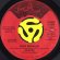 画像2: COFFEE / YOUR LOVIN' AIN'T AS GOOD AS MINE b/w JUST BECAUSE (45's) (2)