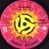 画像2: NOTATIONS / THINK BEFORE YOU STOP b/w I'M LOSING (45's) (VINYL PRESS) (2)