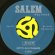 画像2: BETTYE JEAN PLUMMER / BABY I WANT YOU BACK (45's) (2)